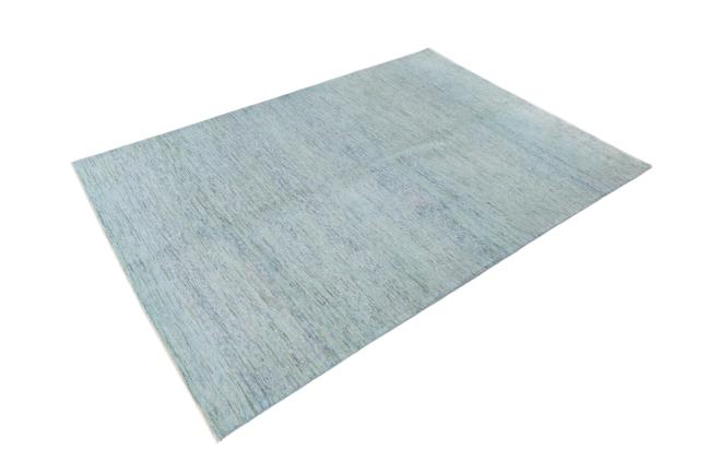 Ziegler Farahan - 1