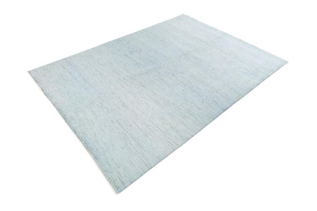Ziegler Farahan - 2