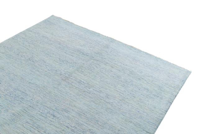 Ziegler Farahan - 3
