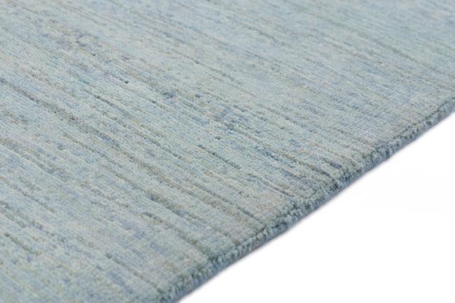 Ziegler Farahan - 5