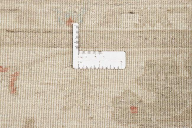 Ziegler Farahan - 10