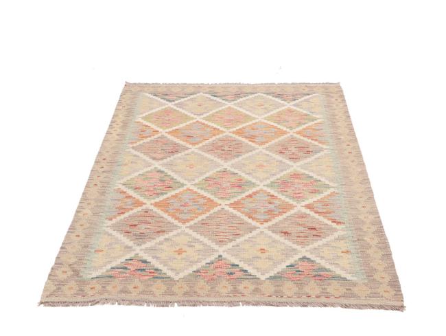 Κιλίμ Afghan - 1