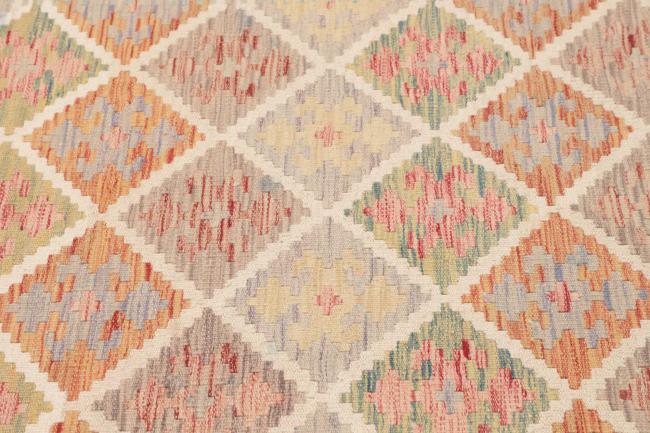 Κιλίμ Afghan - 3