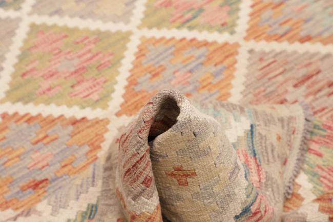 Κιλίμ Afghan - 5