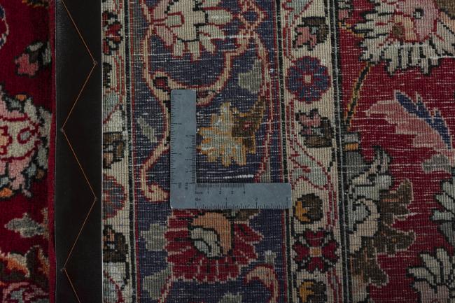 Mashhad - 11
