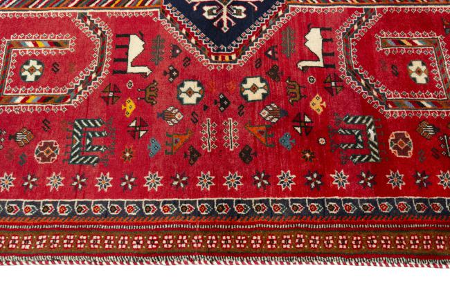Shiraz - 7