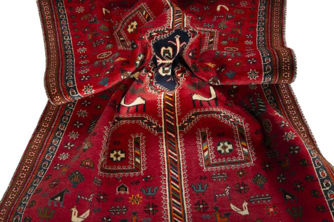 Shiraz - 9
