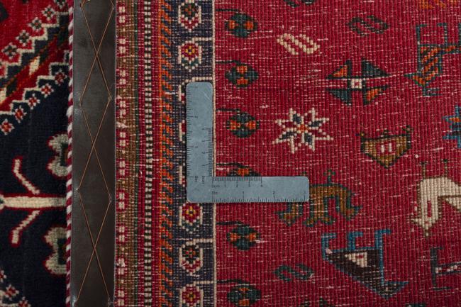Shiraz - 10