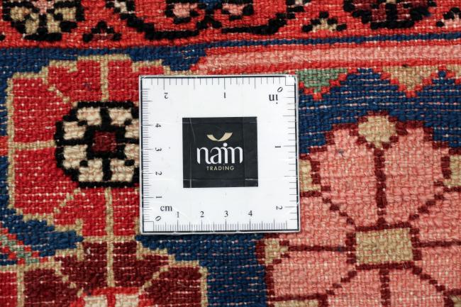 Nahavand - 9