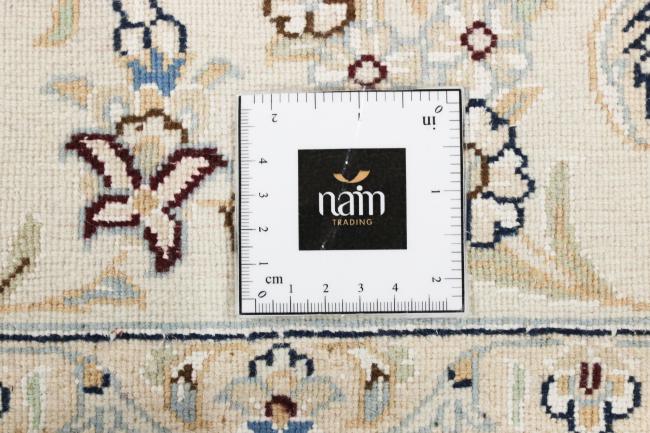 Naim 9La Sherkat Signed - 12