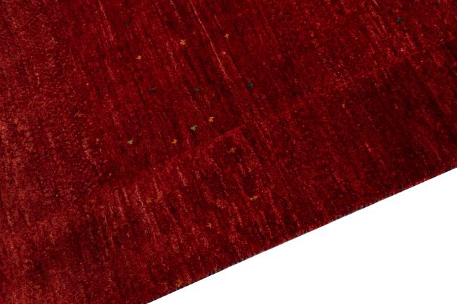 Persan Gabbeh Loribaft Atash - 4