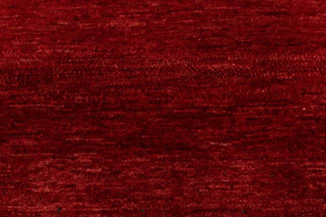 Persan Gabbeh Loribaft Atash - 6