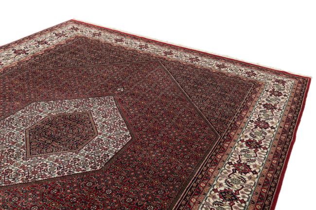Bidjar - 3
