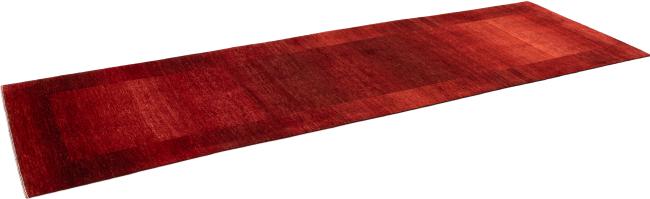 Persia Gabbeh Loribaft Atash - 1