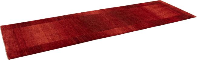 Persia Gabbeh Loribaft Atash - 2