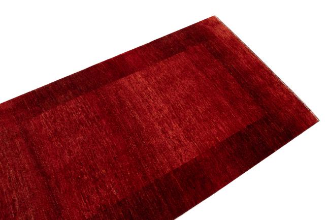 Persia Gabbeh Loribaft Atash - 3