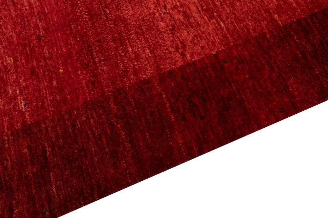 Persia Gabbeh Loribaft Atash - 4