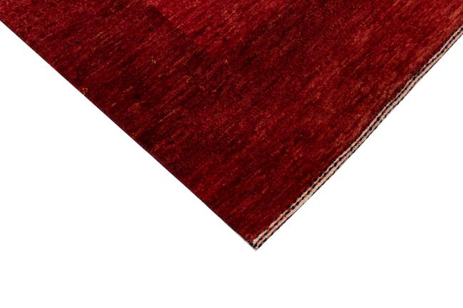 Persia Gabbeh Loribaft Atash - 5