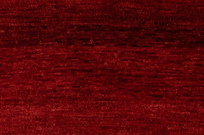 Persia Gabbeh Loribaft Atash - 6