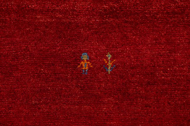 Persia Gabbeh Nomad - 5