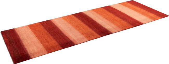 Persa Gabbeh Loribaft Atash - 1