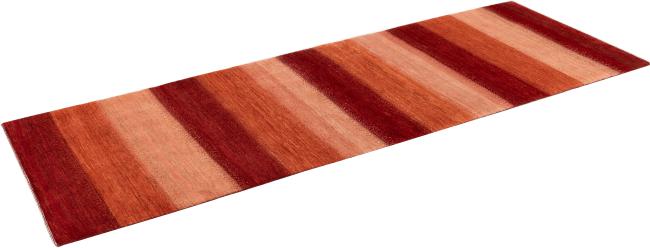 Persa Gabbeh Loribaft Atash - 2