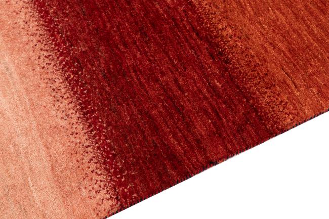 Persa Gabbeh Loribaft Atash - 4