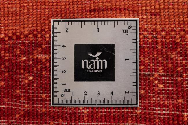 Persa Gabbeh Loribaft Atash - 7