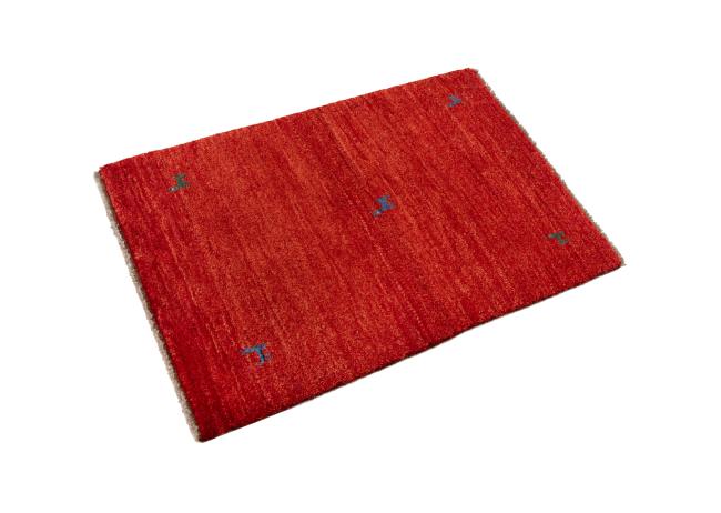 Persian Gabbeh Nomad - 1