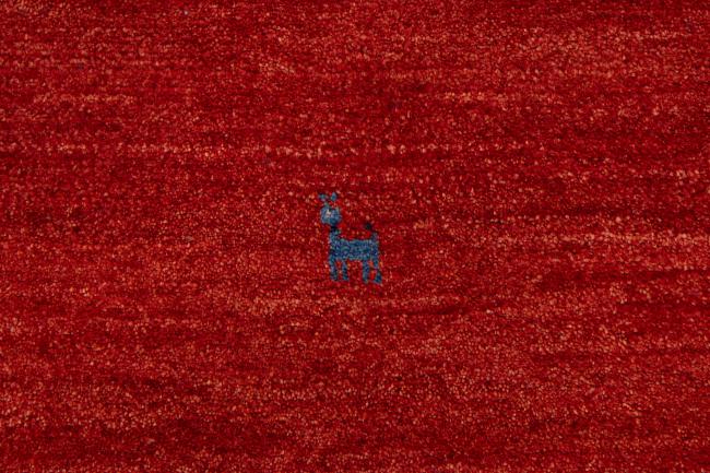Persian Gabbeh Nomad - 5