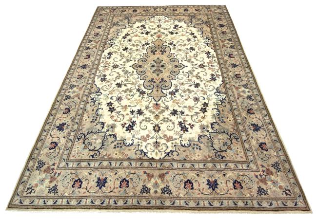 Yazd - 1