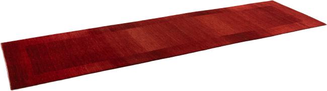 Persja Gabbeh Loribaft Atash - 1