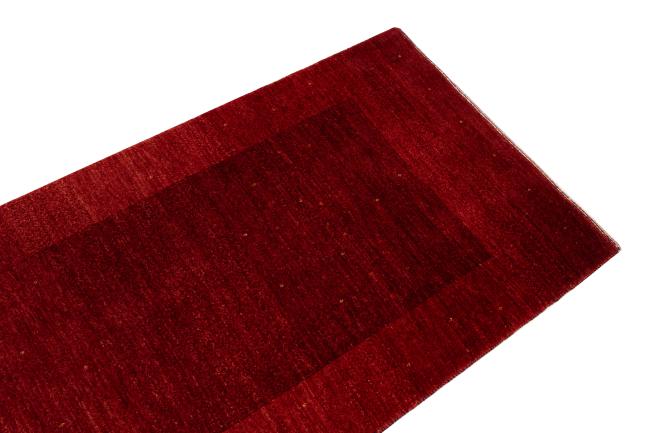 Persja Gabbeh Loribaft Atash - 3