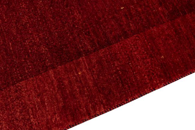 Persja Gabbeh Loribaft Atash - 4