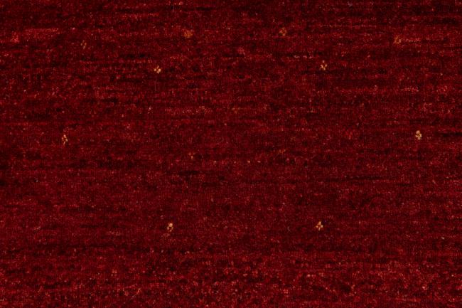 Persja Gabbeh Loribaft Atash - 6