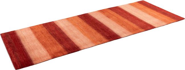 Persa Gabbeh Loribaft Atash - 1