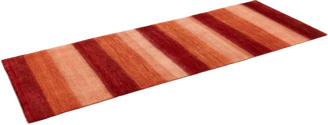 Persa Gabbeh Loribaft Atash - 2