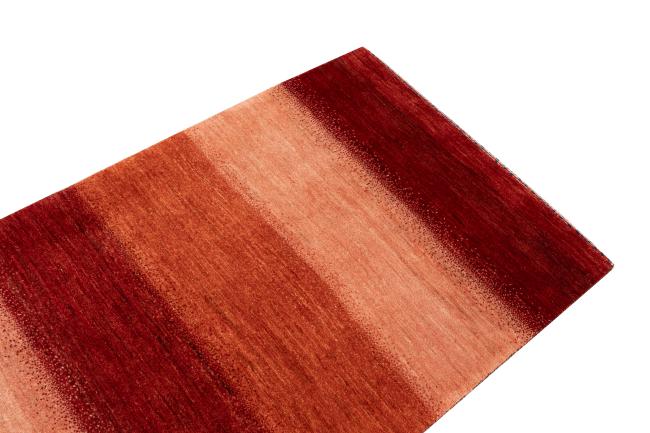 Persa Gabbeh Loribaft Atash - 3