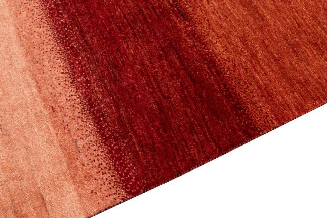 Persa Gabbeh Loribaft Atash - 4