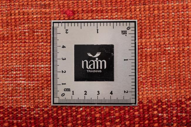 Persa Gabbeh Loribaft Atash - 7