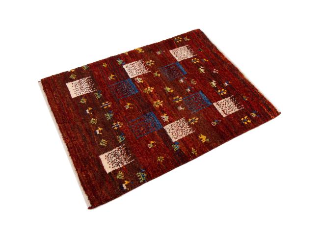 Persian Gabbeh Nomad - 2