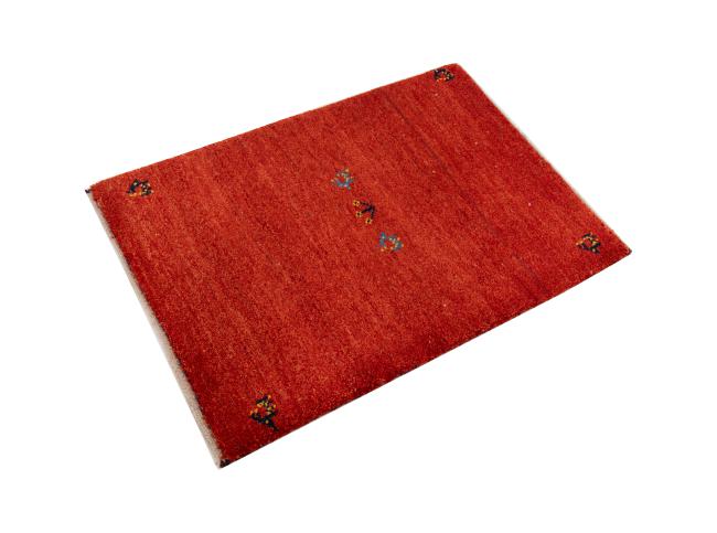 Persia Gabbeh Nomad - 1