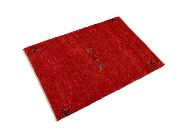 Persia Gabbeh Nomad - 2