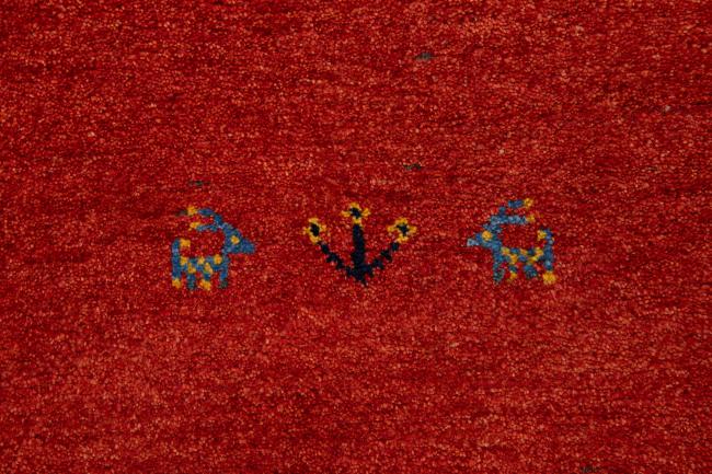 Persia Gabbeh Nomad - 5