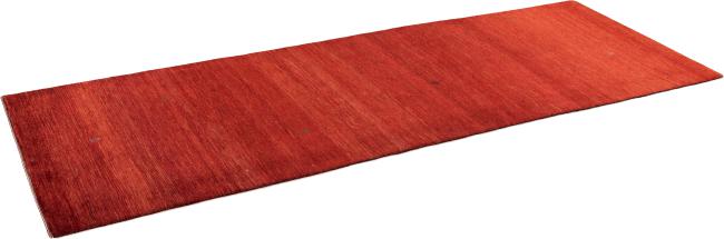 Persia Gabbeh Loribaft Atash - 1