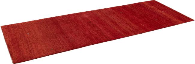 Persia Gabbeh Loribaft Atash - 2