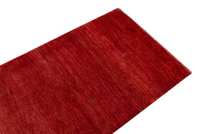 Persia Gabbeh Loribaft Atash - 3