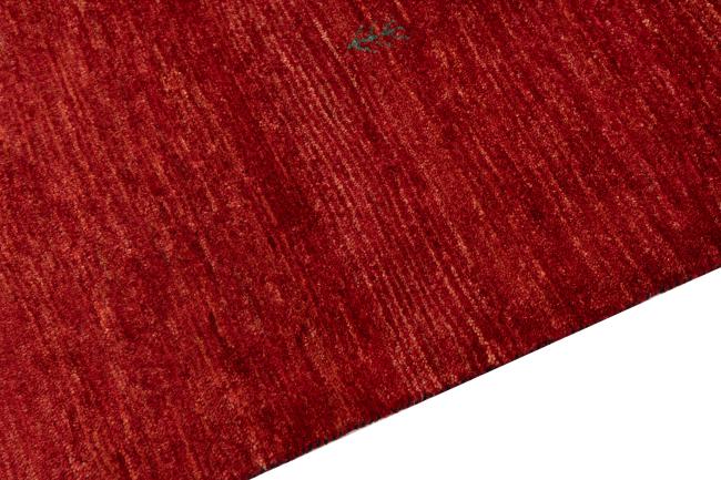 Persia Gabbeh Loribaft Atash - 4