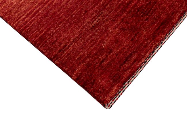 Persia Gabbeh Loribaft Atash - 5