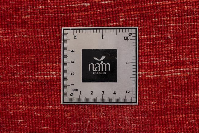 Persia Gabbeh Loribaft Atash - 7